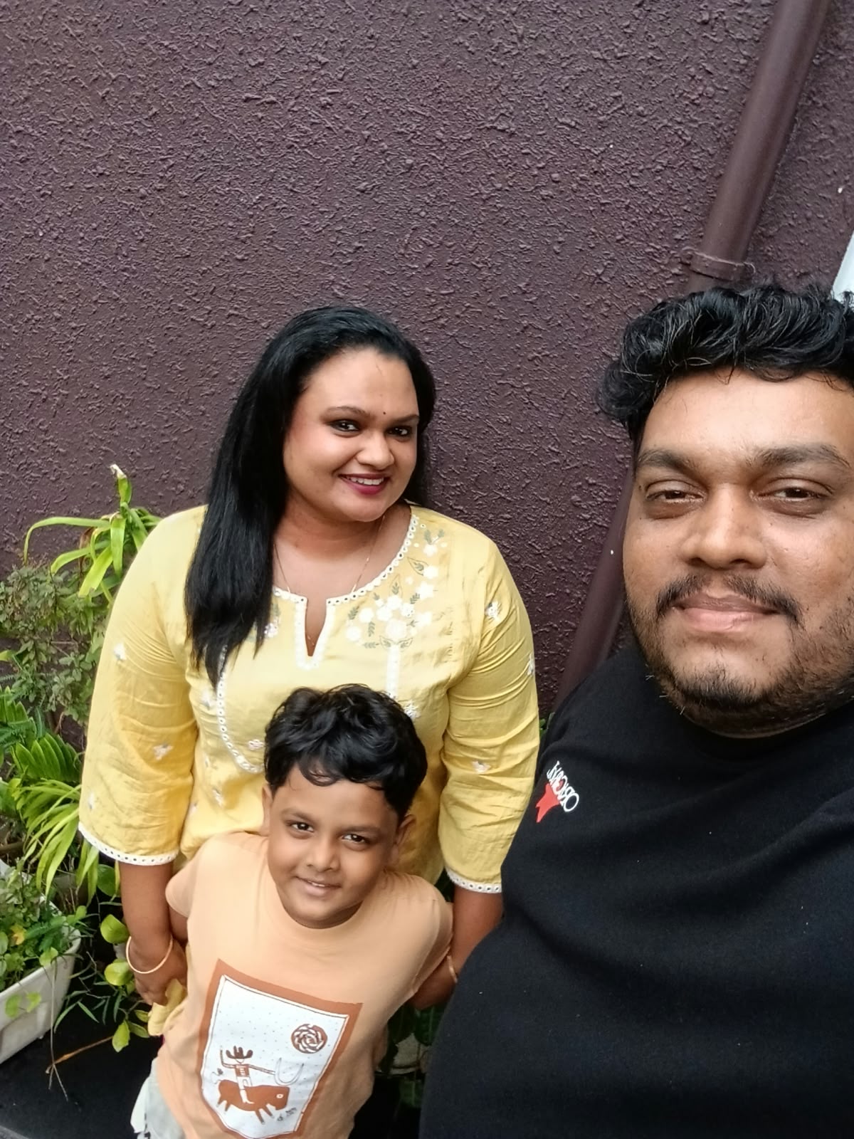  Lakshmi Priya