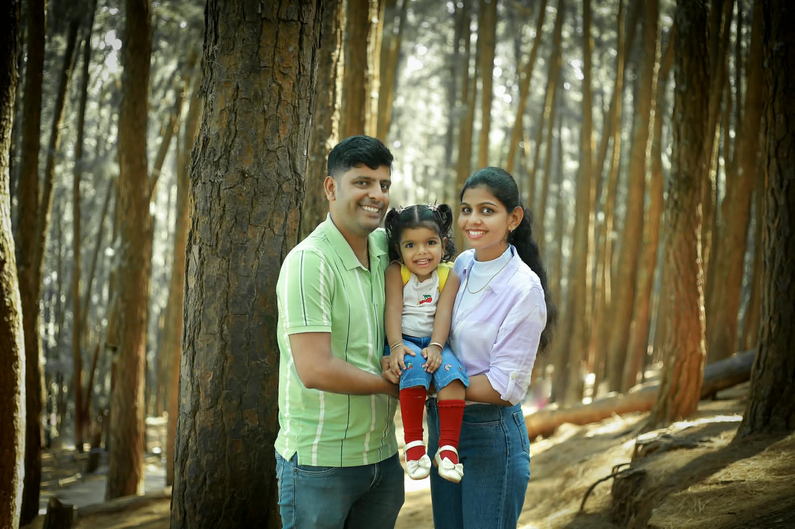  Anjana Joseph